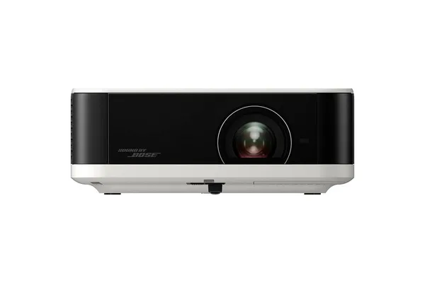 Proyector EPSON V11HB72020